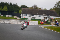 enduro-digital-images;event-digital-images;eventdigitalimages;mallory-park;mallory-park-photographs;mallory-park-trackday;mallory-park-trackday-photographs;no-limits-trackdays;peter-wileman-photography;racing-digital-images;trackday-digital-images;trackday-photos